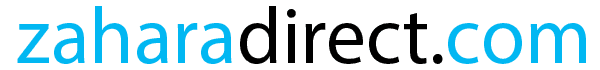 Zahara Direct