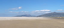 Litoral de Tarifa