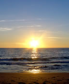 Zahara de los Atunes. INFORMACION Y TURISMO sobre Zahara de los Atunes, Cadiz.